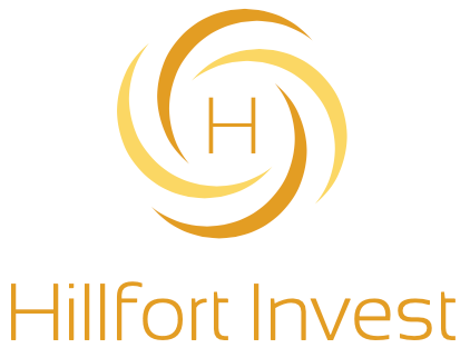 Hillfort Invest Ltd.